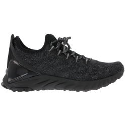 PEAK TaiChi King Laufschuhe