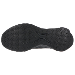 PEAK TaiChi King Laufschuhe
