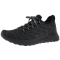 PEAK TaiChi King Laufschuhe