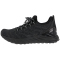 PEAK TaiChi King Laufschuhe