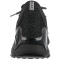 PEAK TaiChi King Laufschuhe