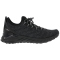 PEAK TaiChi King Laufschuhe