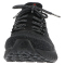 PEAK TaiChi King Laufschuhe