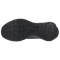 PEAK TaiChi King Laufschuhe