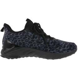 PEAK TaiChi Urban Jungle Laufschuhe