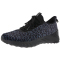 PEAK TaiChi Urban Jungle Laufschuhe