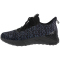 PEAK TaiChi Urban Jungle Laufschuhe