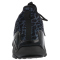 PEAK TaiChi Urban Jungle Laufschuhe