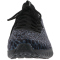 PEAK TaiChi Urban Jungle Laufschuhe