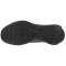 PEAK TaiChi Urban Jungle Laufschuhe