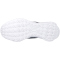 PEAK TaiChi Urban Jungle Laufschuhe