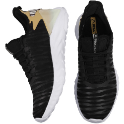 PEAK TaiChi Urban Jungle Laufschuhe