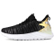 PEAK TaiChi Urban Jungle Laufschuhe