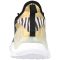 PEAK TaiChi Urban Jungle Laufschuhe