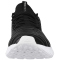 PEAK TaiChi Urban Jungle Laufschuhe