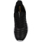 PEAK TaiChi Urban Jungle Laufschuhe