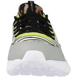 PEAK TaiChi Urban Jungle Laufschuhe