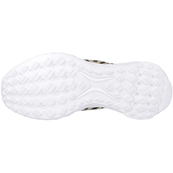 PEAK TaiChi Urban Jungle Laufschuhe