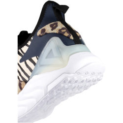 PEAK TaiChi Urban Jungle Laufschuhe