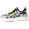 PEAK TaiChi Urban Jungle Laufschuhe