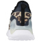 PEAK TaiChi Urban Jungle Laufschuhe