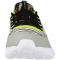 PEAK TaiChi Urban Jungle Laufschuhe