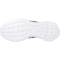 PEAK TaiChi Urban Jungle Laufschuhe