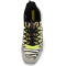 PEAK TaiChi Urban Jungle Laufschuhe
