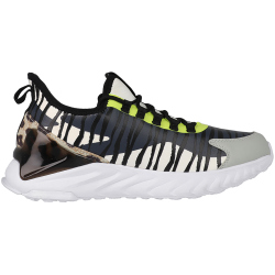 PEAK TaiChi Urban Jungle Laufschuhe