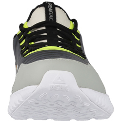 PEAK TaiChi Urban Jungle Laufschuhe