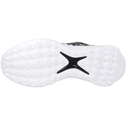 PEAK TaiChi Urban Jungle Laufschuhe