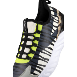 PEAK TaiChi Urban Jungle Laufschuhe