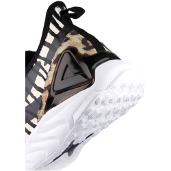 PEAK TaiChi Urban Jungle Laufschuhe