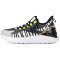 PEAK TaiChi Urban Jungle Laufschuhe