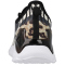 PEAK TaiChi Urban Jungle Laufschuhe
