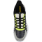 PEAK TaiChi Urban Jungle Laufschuhe