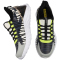 PEAK TaiChi Urban Jungle Laufschuhe