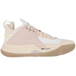 PEAK TaiChi Flash 4.0 Basketballschuhe