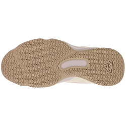 PEAK TaiChi Flash 4.0 Basketballschuhe