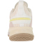 PEAK TaiChi Flash 4.0 Basketballschuhe