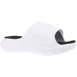 PEAK TaiChi Cloud Elite Pantoletten