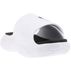 PEAK TaiChi Cloud Elite Pantoletten
