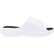 PEAK TaiChi Cloud Elite Pantoletten