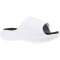 PEAK TaiChi Cloud Elite Pantoletten