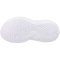 PEAK TaiChi Cloud Elite Pantoletten