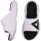 PEAK TaiChi Cloud Elite Pantoletten