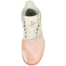 PEAK Andrew Wiggins TaiCHi Triangle Basketballschuhe