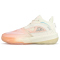 PEAK Andrew Wiggins TaiCHi Triangle Basketballschuhe