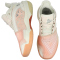 PEAK Andrew Wiggins TaiCHi Triangle Basketballschuhe