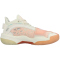 PEAK Andrew Wiggins TaiCHi Triangle Basketballschuhe